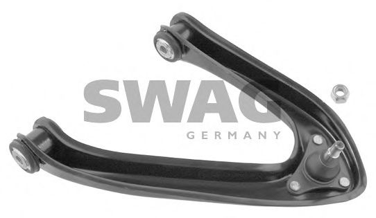 10 73 0023 SWAG Wheel Suspension Track Control Arm