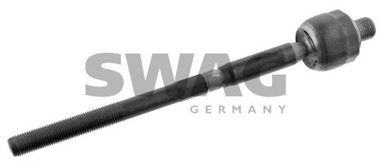 10 74 0001 SWAG Tie Rod Axle Joint