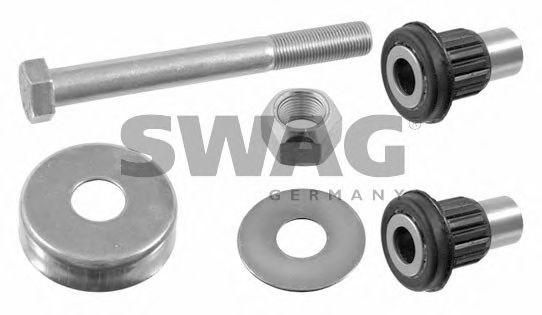 10 75 0032 SWAG Steering Repair Kit, reversing lever