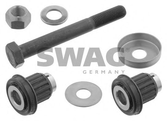 10 75 0033 SWAG Repair Kit, reversing lever