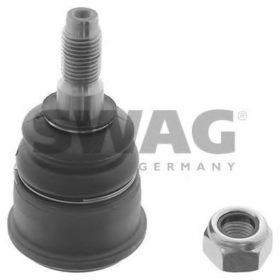 10 78 0001 SWAG Ball Joint