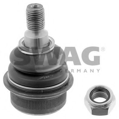 10 78 0003 SWAG Ball Joint