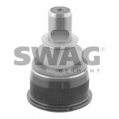 10 78 0005 SWAG Wheel Suspension Ball Joint