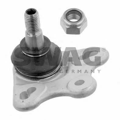 10 78 0011 SWAG Ball Joint