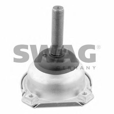 10 78 0013 SWAG Ball Joint
