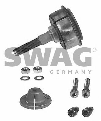 10 78 0014 SWAG Ball Joint