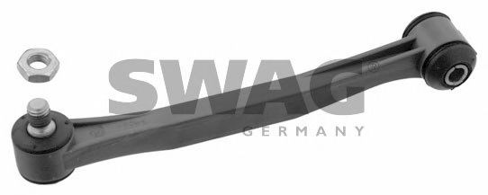 10 79 0003 SWAG Rod/Strut, stabiliser