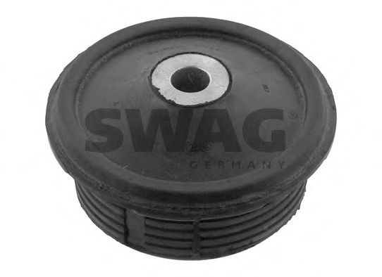 10 79 0030 SWAG Mounting, axle beam