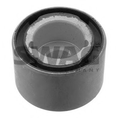 10 79 0034 SWAG Mounting, axle beam