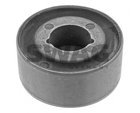 10 79 0039 SWAG Mounting, axle beam