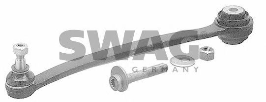 10 79 0050 SWAG Track Control Arm