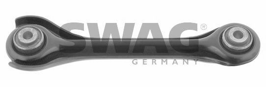10 79 0072 SWAG Rod/Strut, wheel suspension