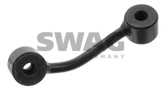 10 79 0082 SWAG Rod/Strut, stabiliser