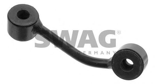 10 79 0083 SWAG Rod/Strut, stabiliser