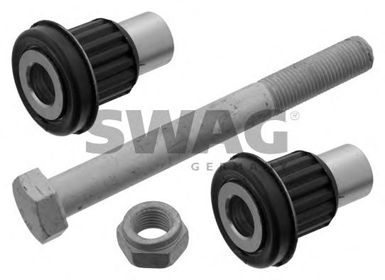 10 80 0001 SWAG Repair Kit, reversing lever
