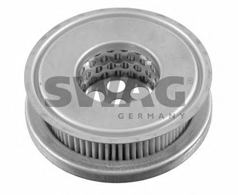 10 90 3423 SWAG Hydraulic Filter, steering system