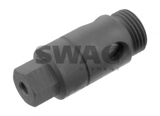 10 90 5382 SWAG Oil Pressure Valve