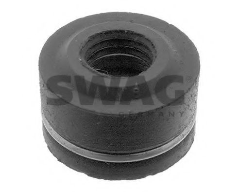 10 90 6645 SWAG Cylinder Head Seal, valve stem