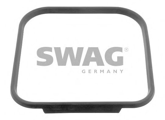 10 90 8716 SWAG Seal, automatic transmission oil pan
