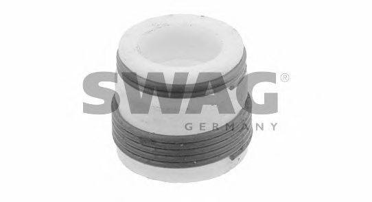 10908837 SWAG Seal, valve stem