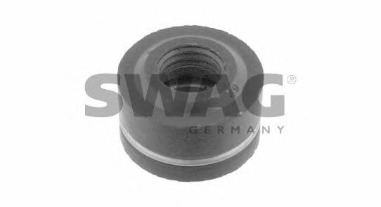 10 90 8915 SWAG Cylinder Head Seal, valve stem