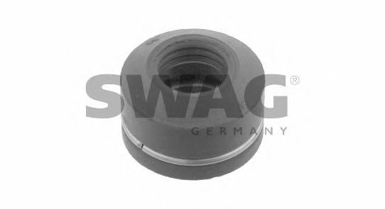 10 90 8916 SWAG Seal, valve stem