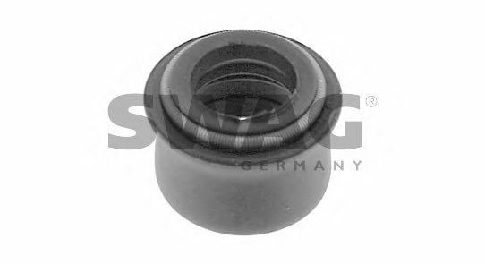 10 90 8969 SWAG Seal, valve stem