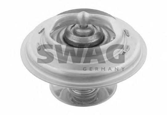 10 90 9738 SWAG Thermostat, coolant