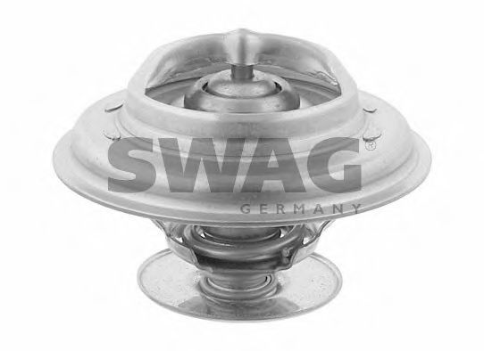 10 90 9739 SWAG Thermostat, coolant
