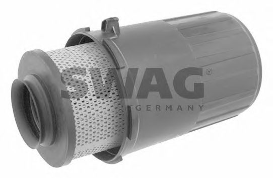 10 91 0190 SWAG Air Filter