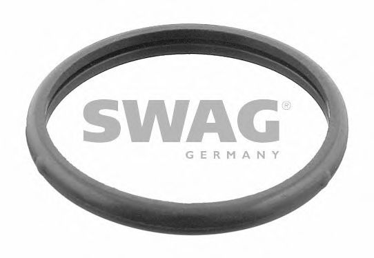 10 91 0260 SWAG Dichtung, Thermostat
