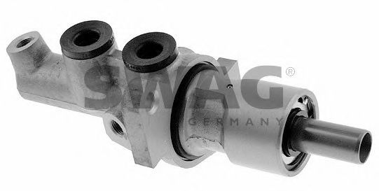 10 91 2271 SWAG Brake Master Cylinder