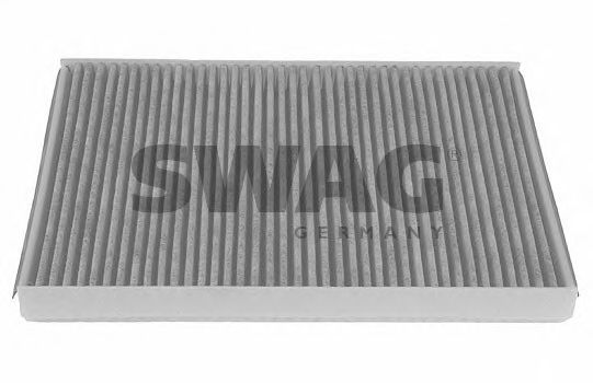 10 91 4817 SWAG Filter, Innenraumluft