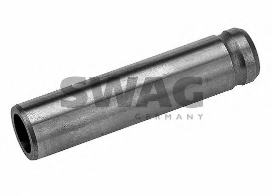 10 91 4822 SWAG Valve Guides