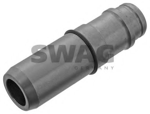 10 91 4823 SWAG Valve Guides