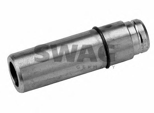 10 91 4824 SWAG Valve Guides