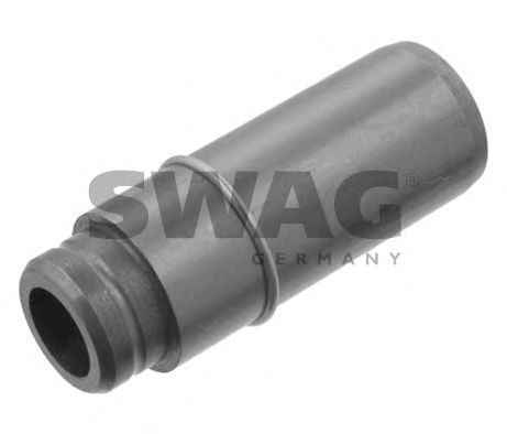 10 91 4825 SWAG Valve Guides