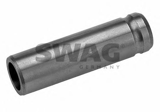 10 91 4826 SWAG Valve Guides