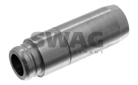 10 91 4827 SWAG Valve Guides