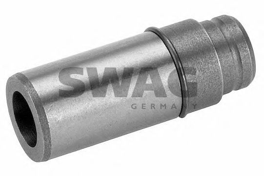 10 91 4828 SWAG Valve Guides