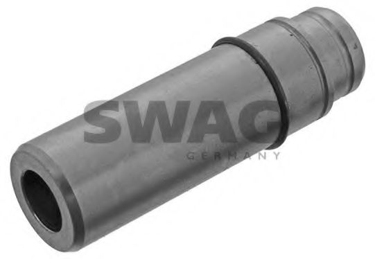 10 91 4829 SWAG Valve Guides
