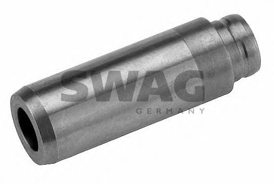 10 91 4831 SWAG Valve Guides