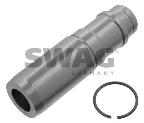 10 91 4833 SWAG Valve Guides