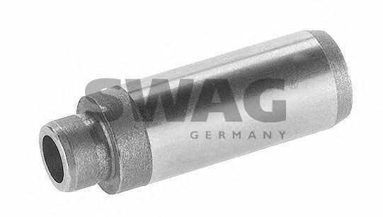 10 91 4835 SWAG Valve Guides