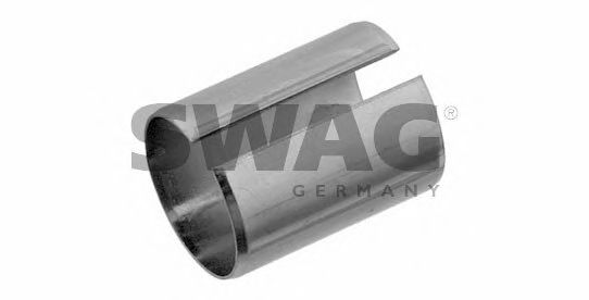 10 91 7272 SWAG Sleeve, control arm mounting
