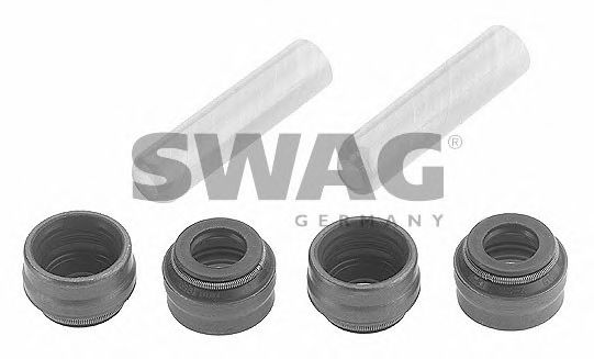 10 91 9271 SWAG Seal Set, valve stem