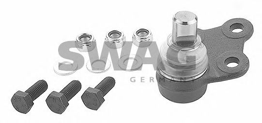 10 91 9562 SWAG Ball Joint