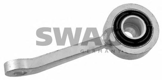 10 92 1358 SWAG Wheel Suspension Rod/Strut, stabiliser