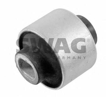 10 92 1410 SWAG Wheel Suspension Control Arm-/Trailing Arm Bush