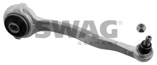 10 92 1440 SWAG Radaufhängung Stange/Strebe, Stabilisator
